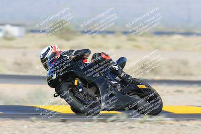 media/May-12-2024-SoCal Trackdays (Sun) [[ad755dc1f9]]/3-Turn 15 (8am)/